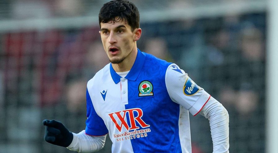 Blackburn x Portsmouth: Palpite com odds 6+ na Championship